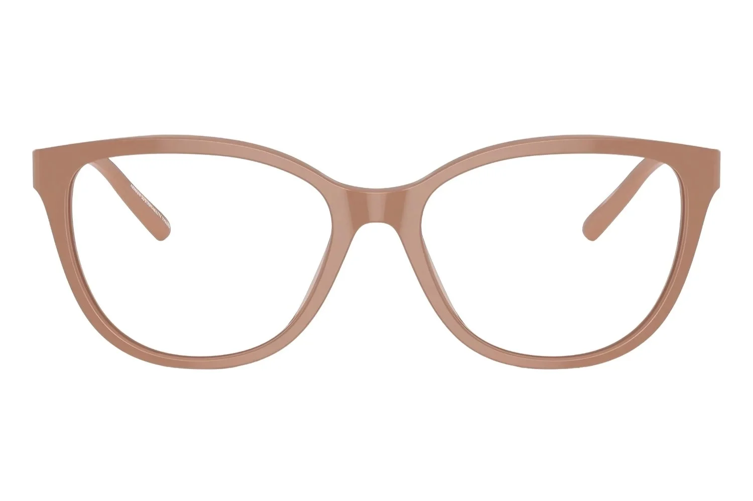 Emporio Armani EA3190 5146 53