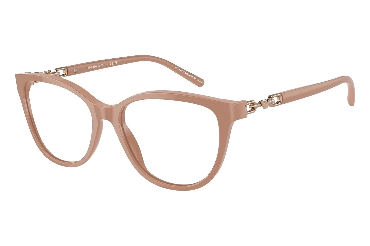 Emporio Armani EA3190 5146 53