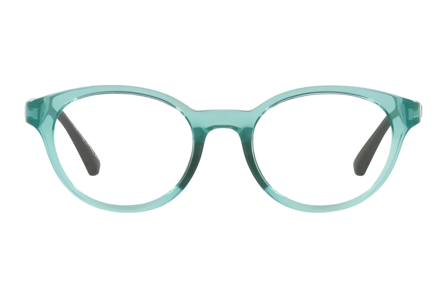 Emporio Armani EA3205 5741 44
