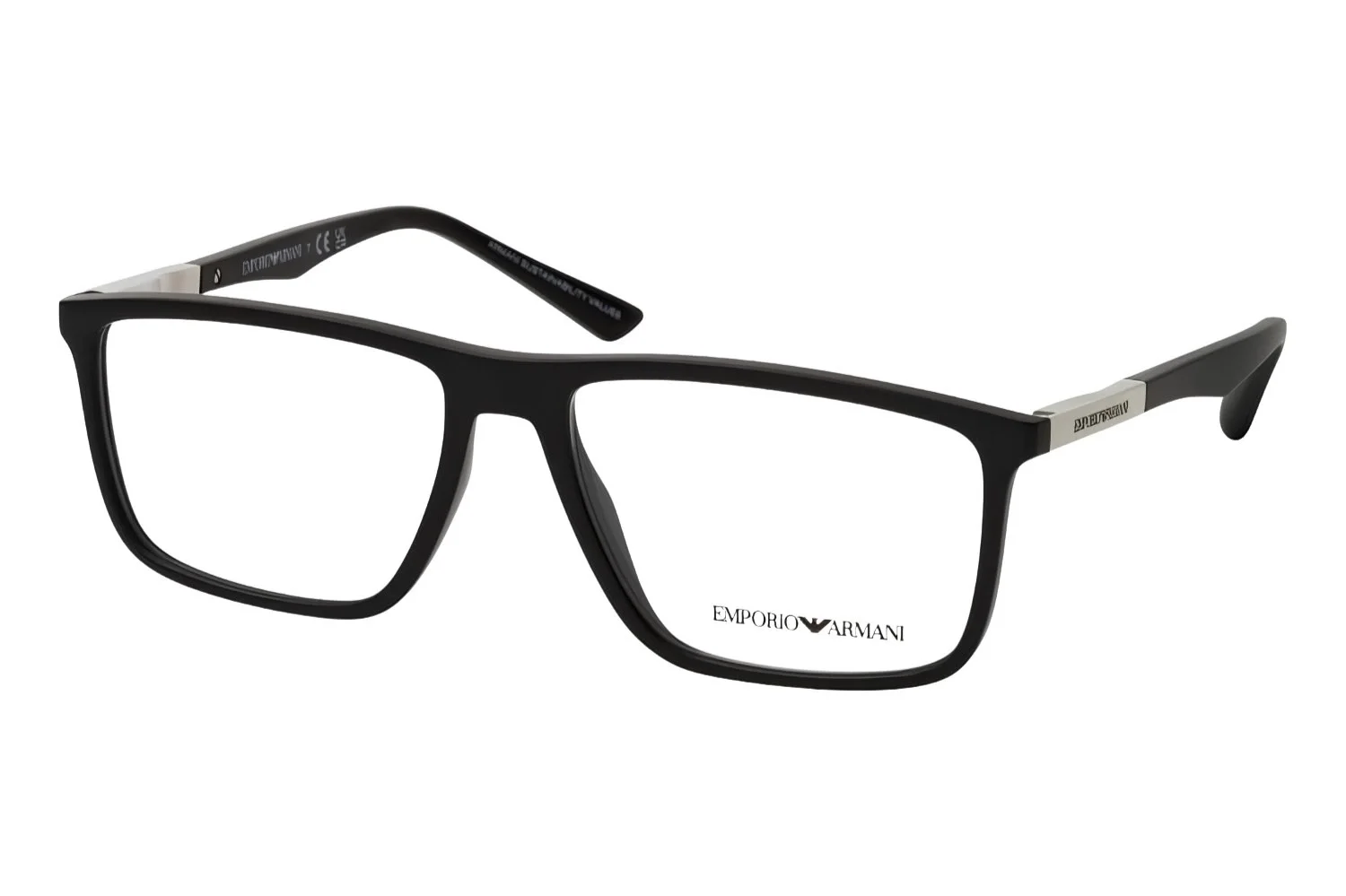 Emporio Armani EA3221 5001 54