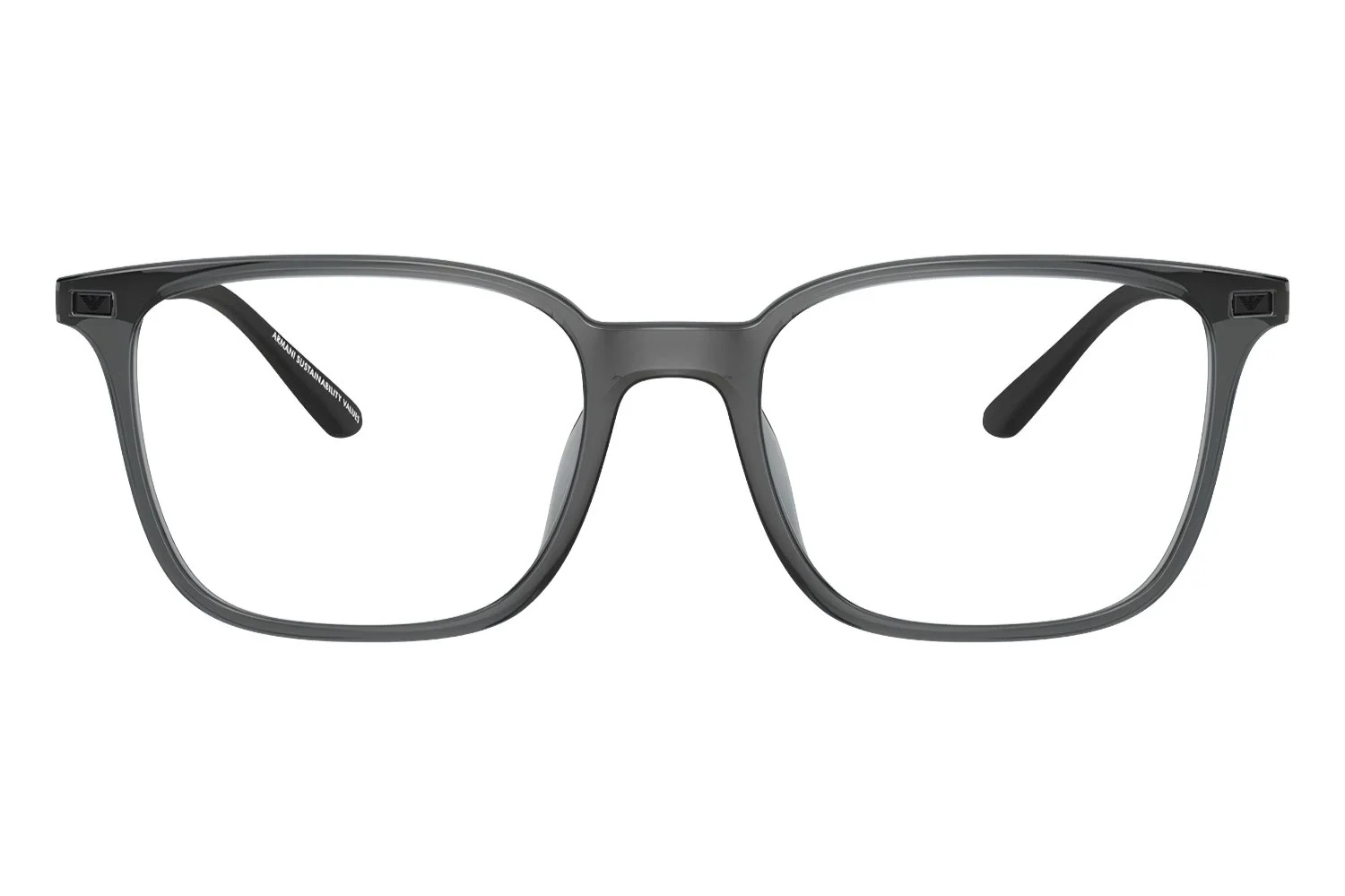 Emporio Armani EA3242U 6106 54