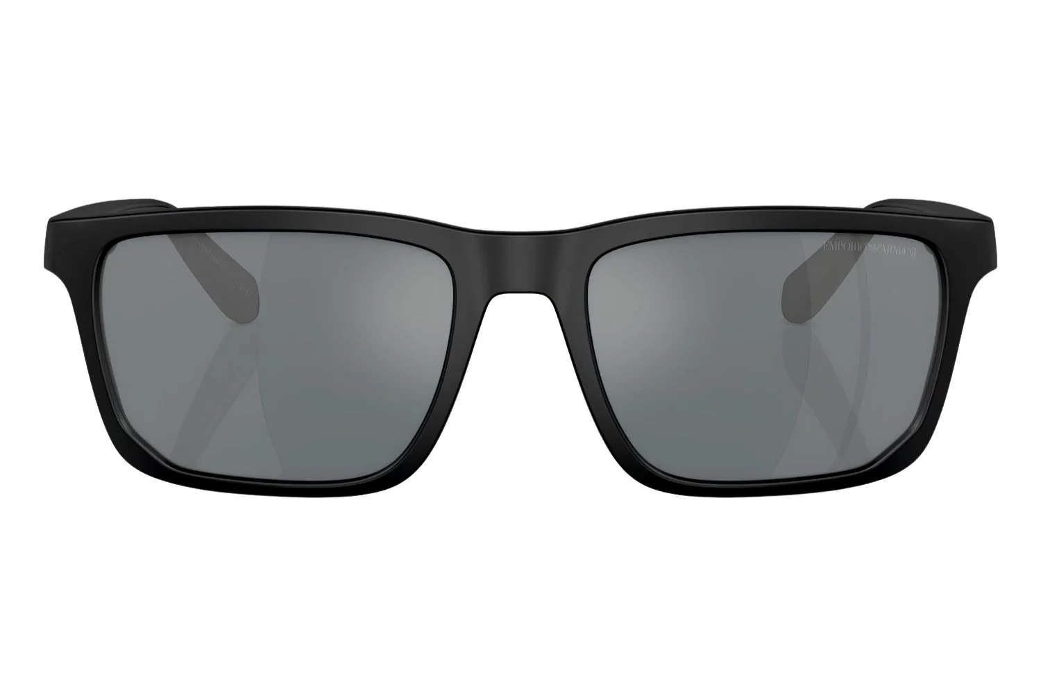 Emporio Armani EA4219 50016G 57 Erkek Güneş Gözlüğü