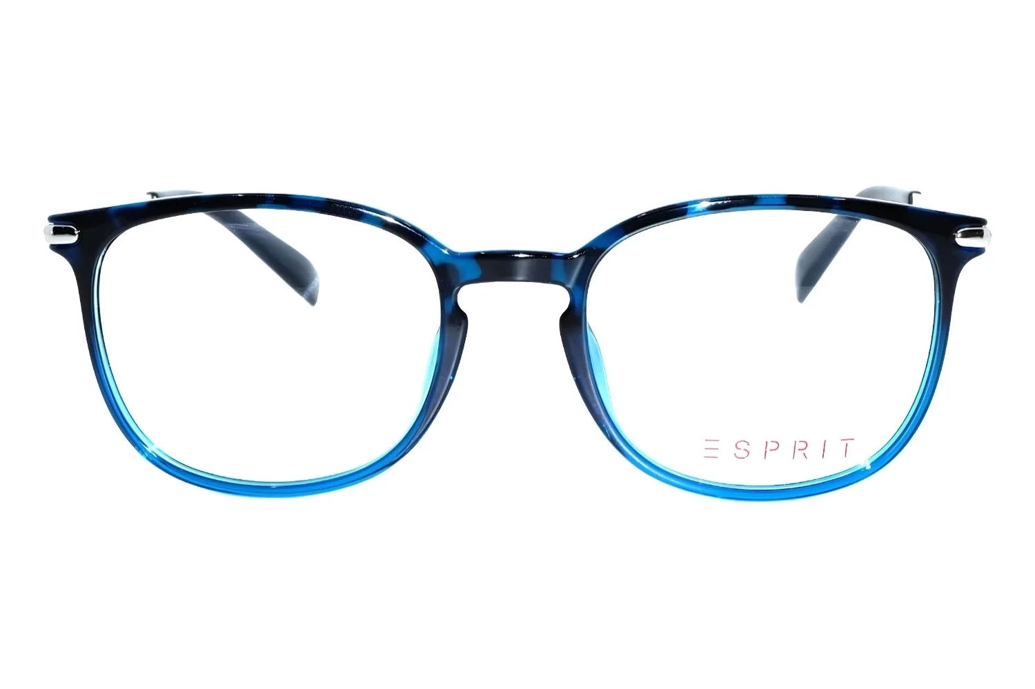 Esprit 17569 543 50