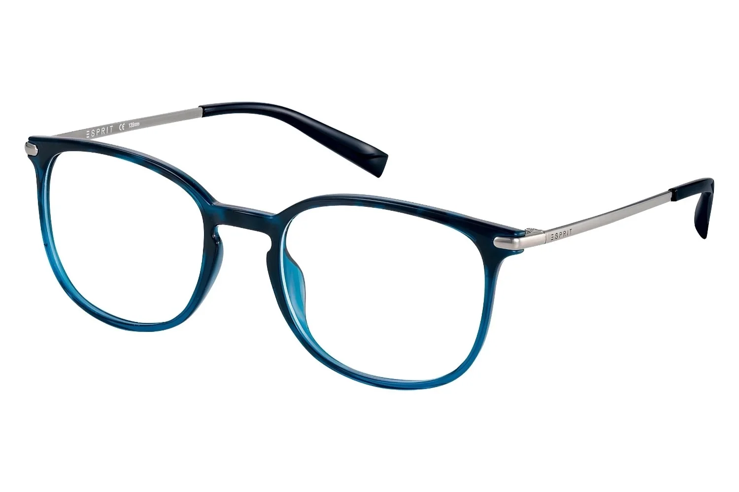 Esprit 17569 543 50