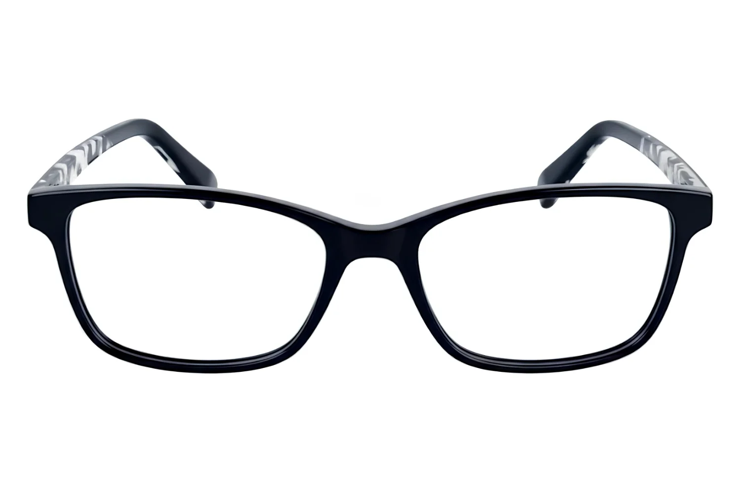 Esprit 17570 538