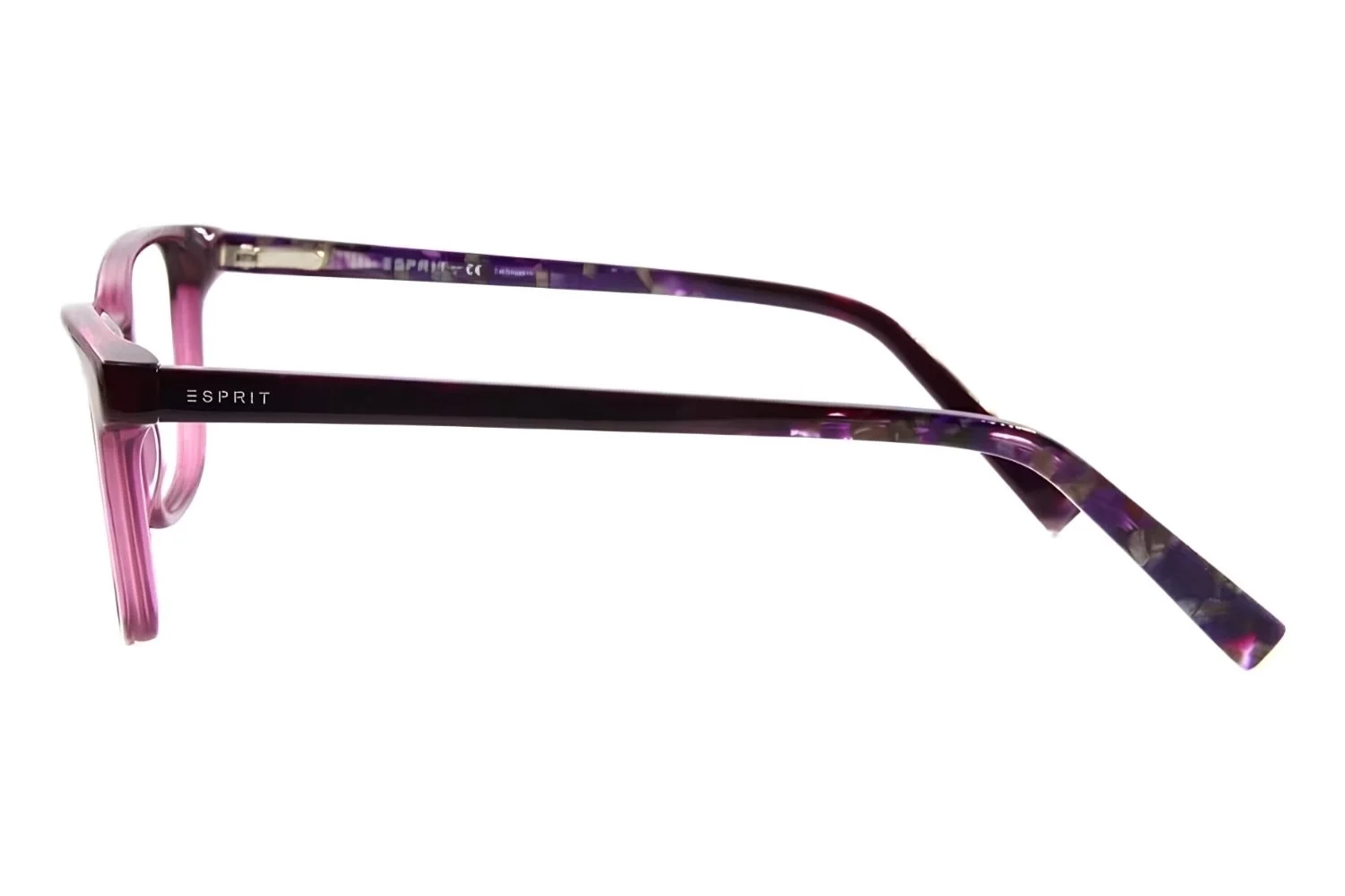 Esprit 17570 577