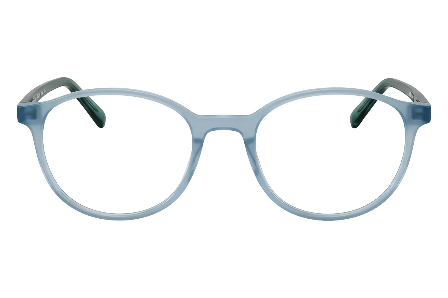 Esprit 17588 543 50
