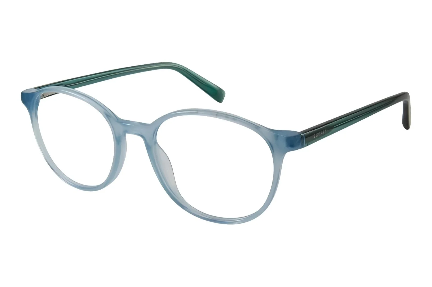 Esprit 17588 543 50