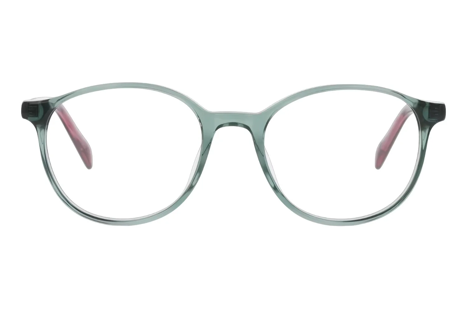 Esprit 17588 547 50