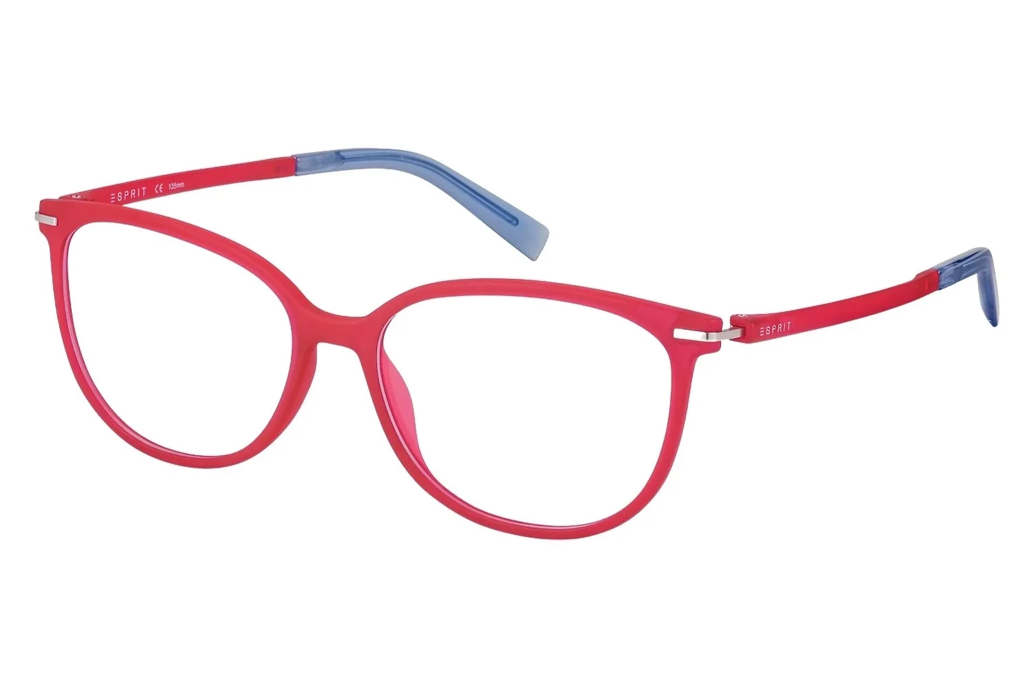 Esprit 17590 534 53