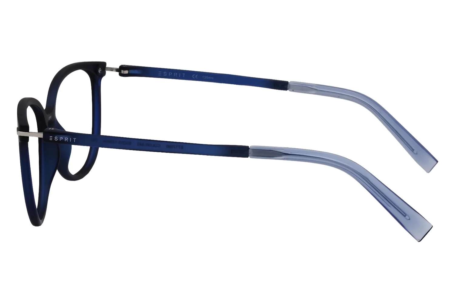 Esprit 17590 543 53
