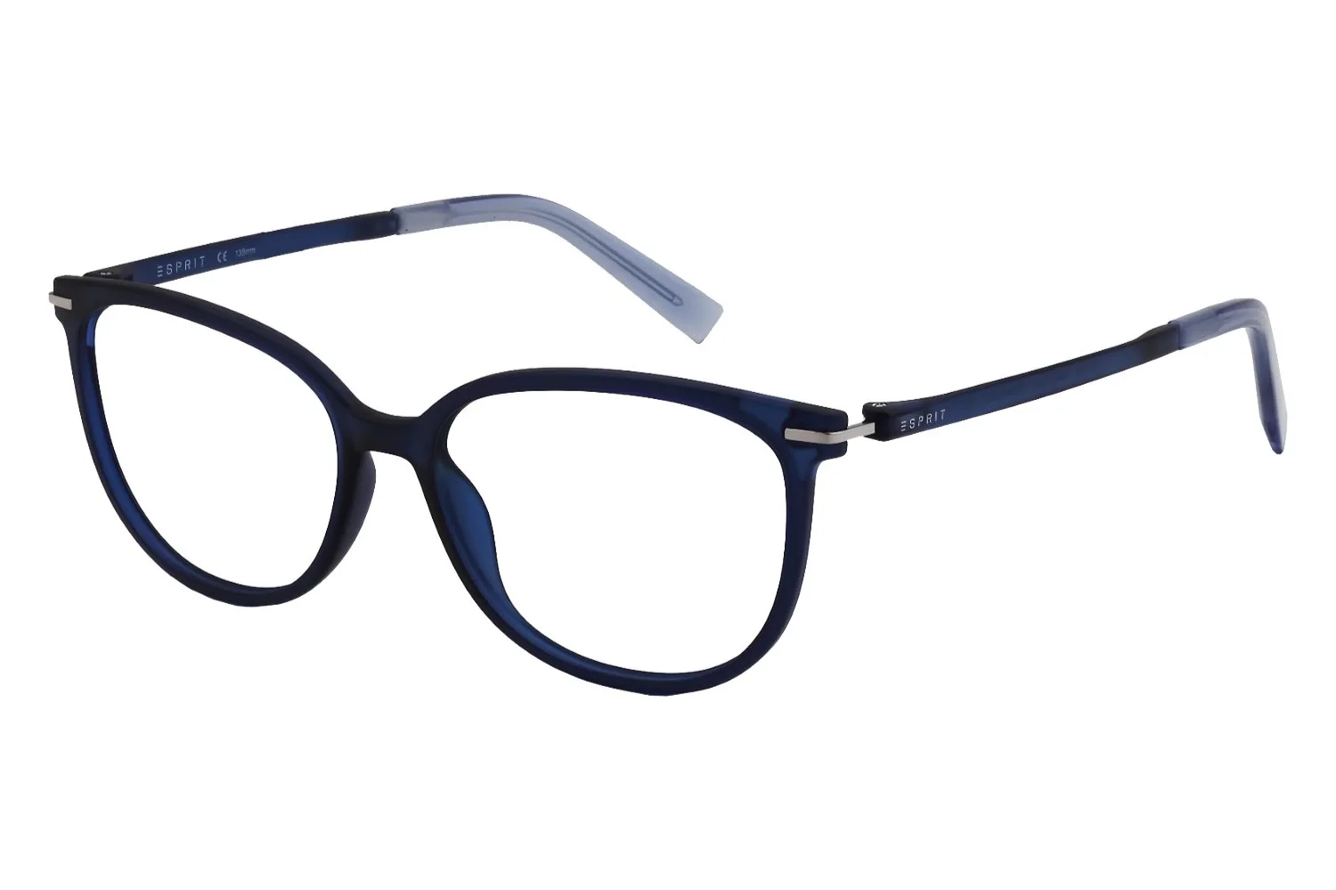 Esprit 17590 543 53