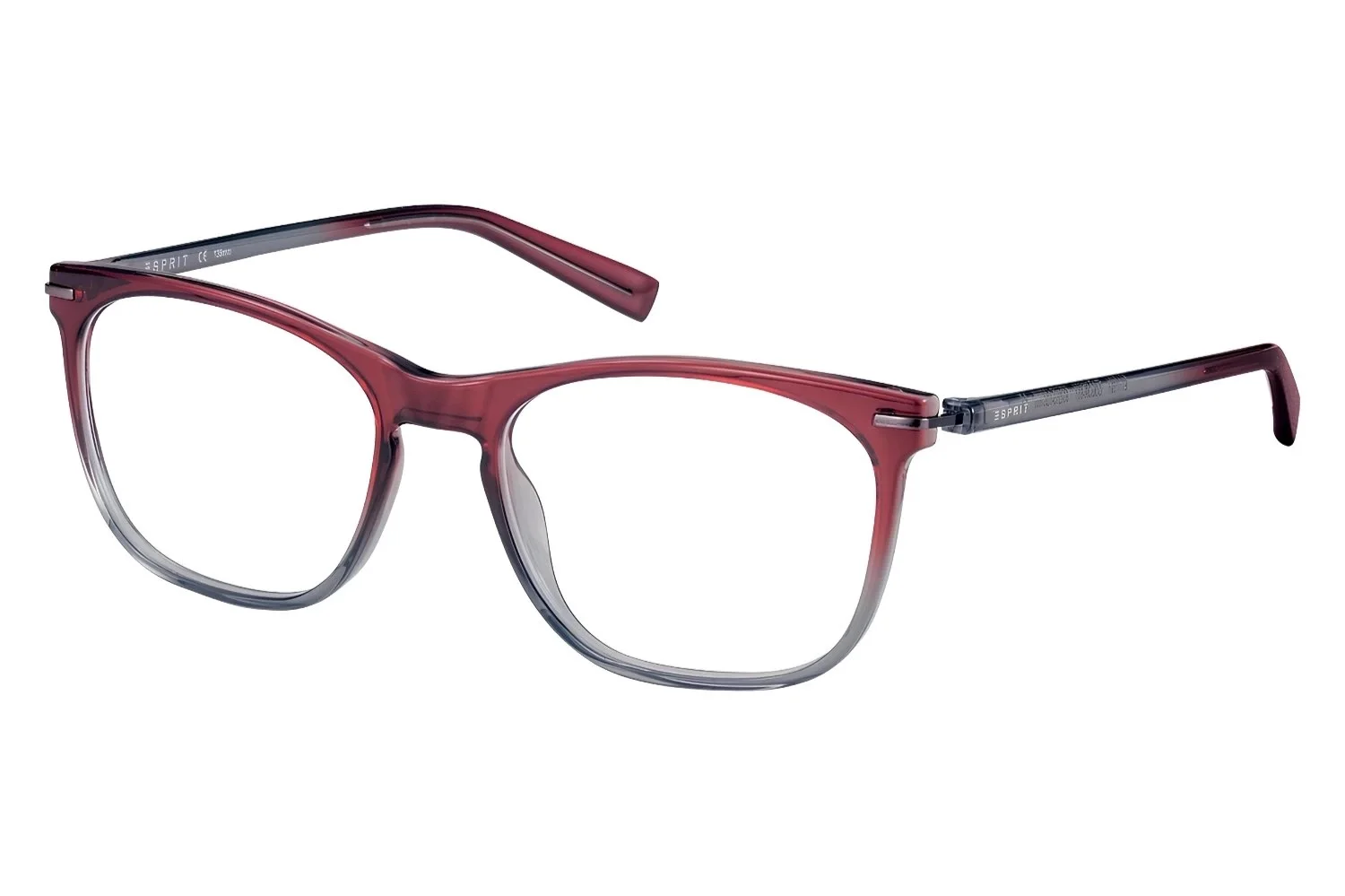 Esprit 17591 531 53