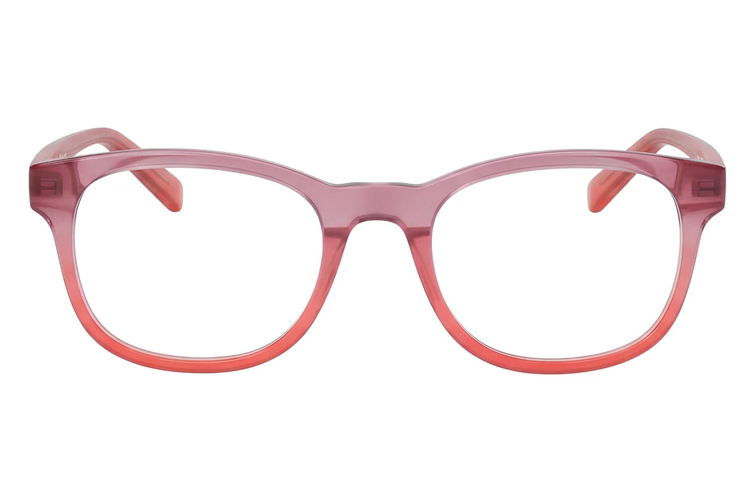 Esprit 17594 515