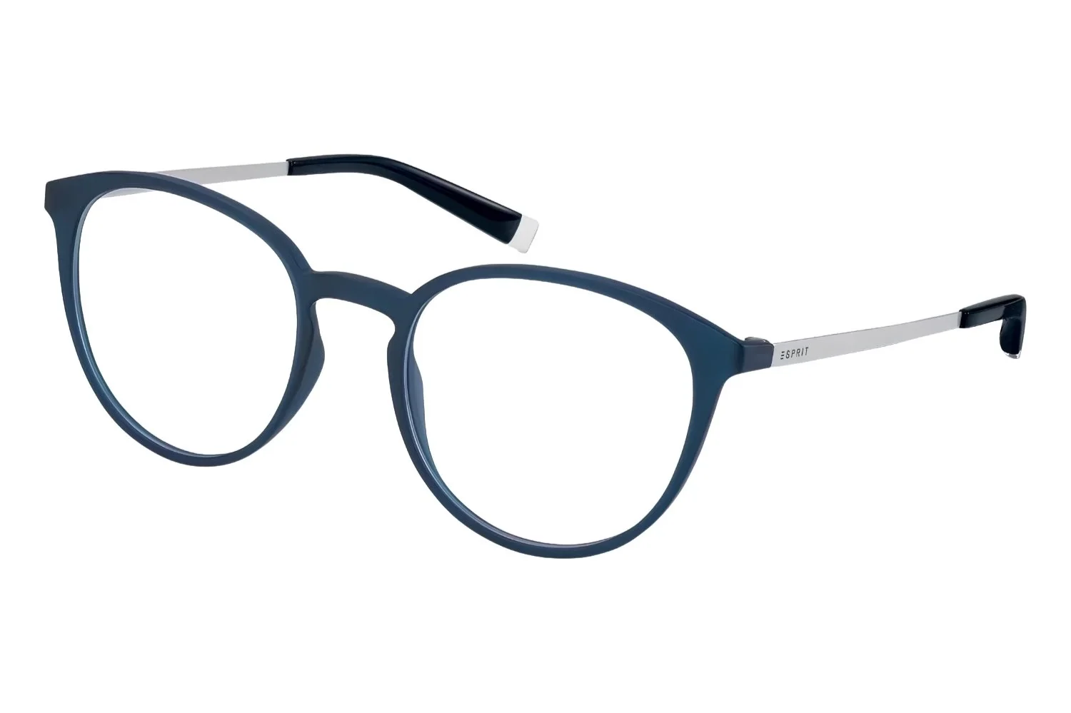 Esprit 17598 505