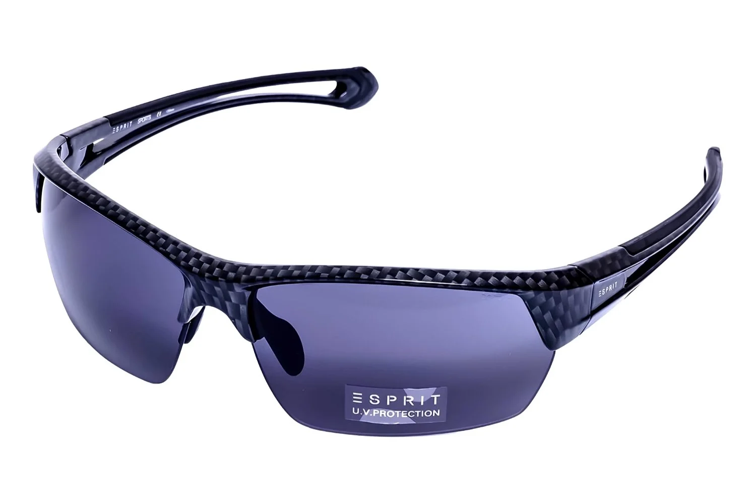 Esprit 19627 538 Erkek Güneş Gözlüğü - 1