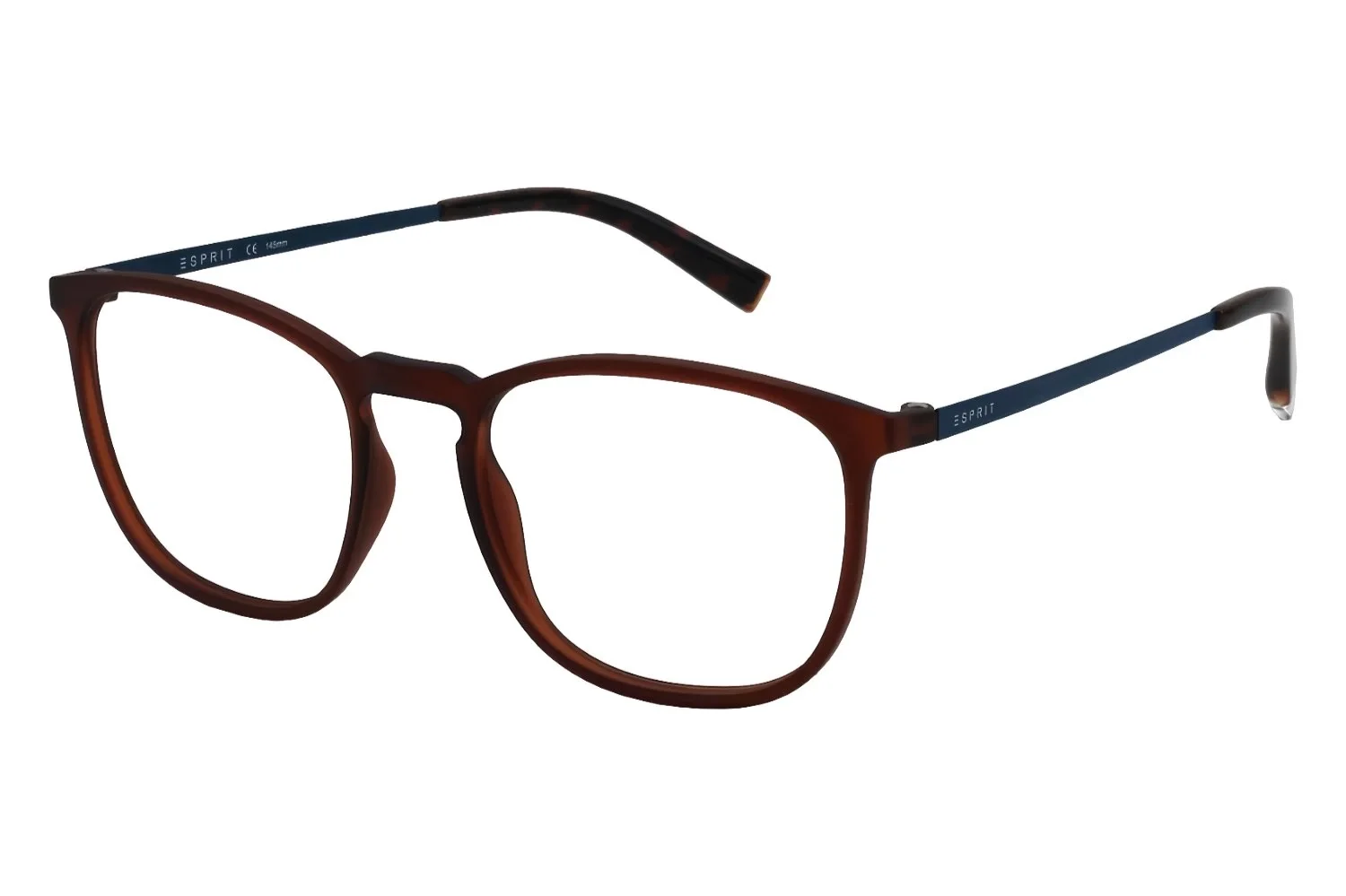 Esprit 33400 535 53