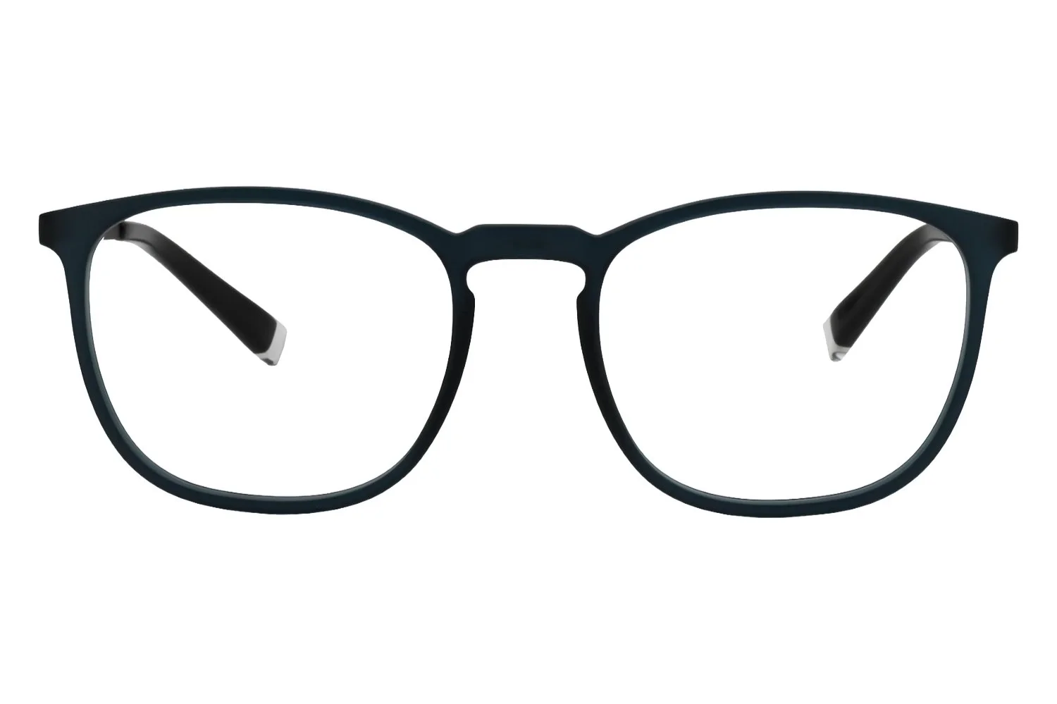 Esprit 33400 543 53