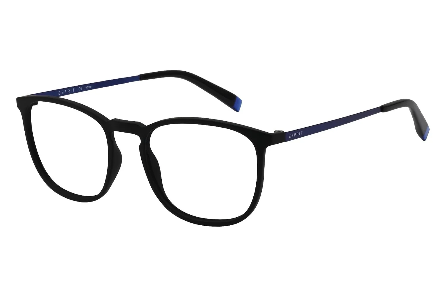 Esprit 33400 543 53