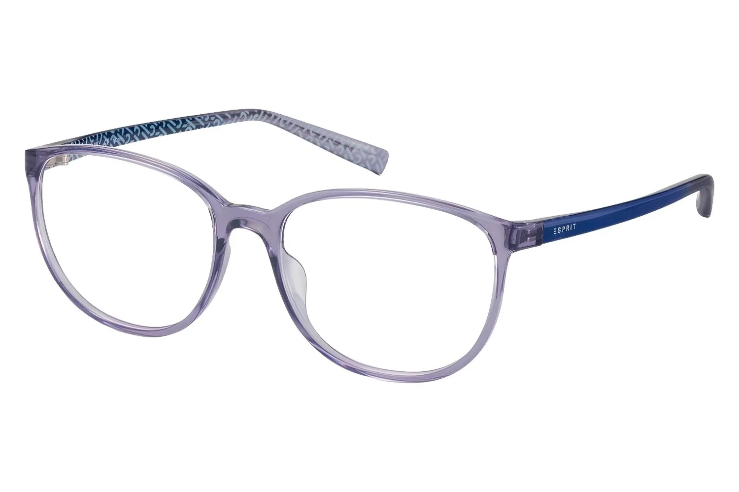Esprit 33409 577