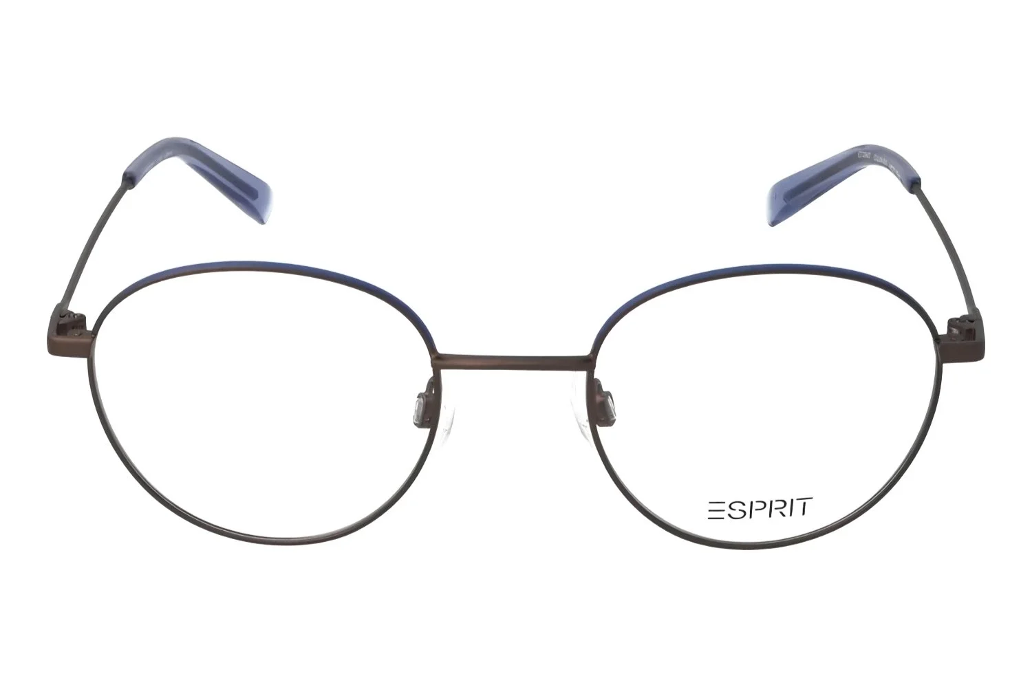 Esprit 33437 535 49