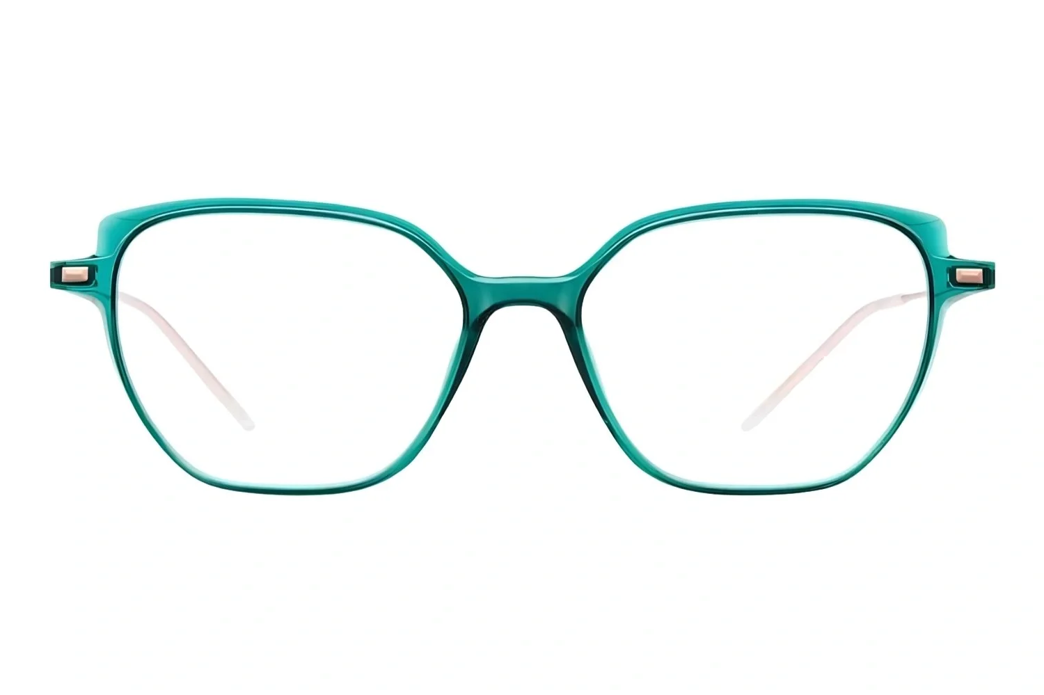 Etnia Barcelona Alhena GRPG 52
