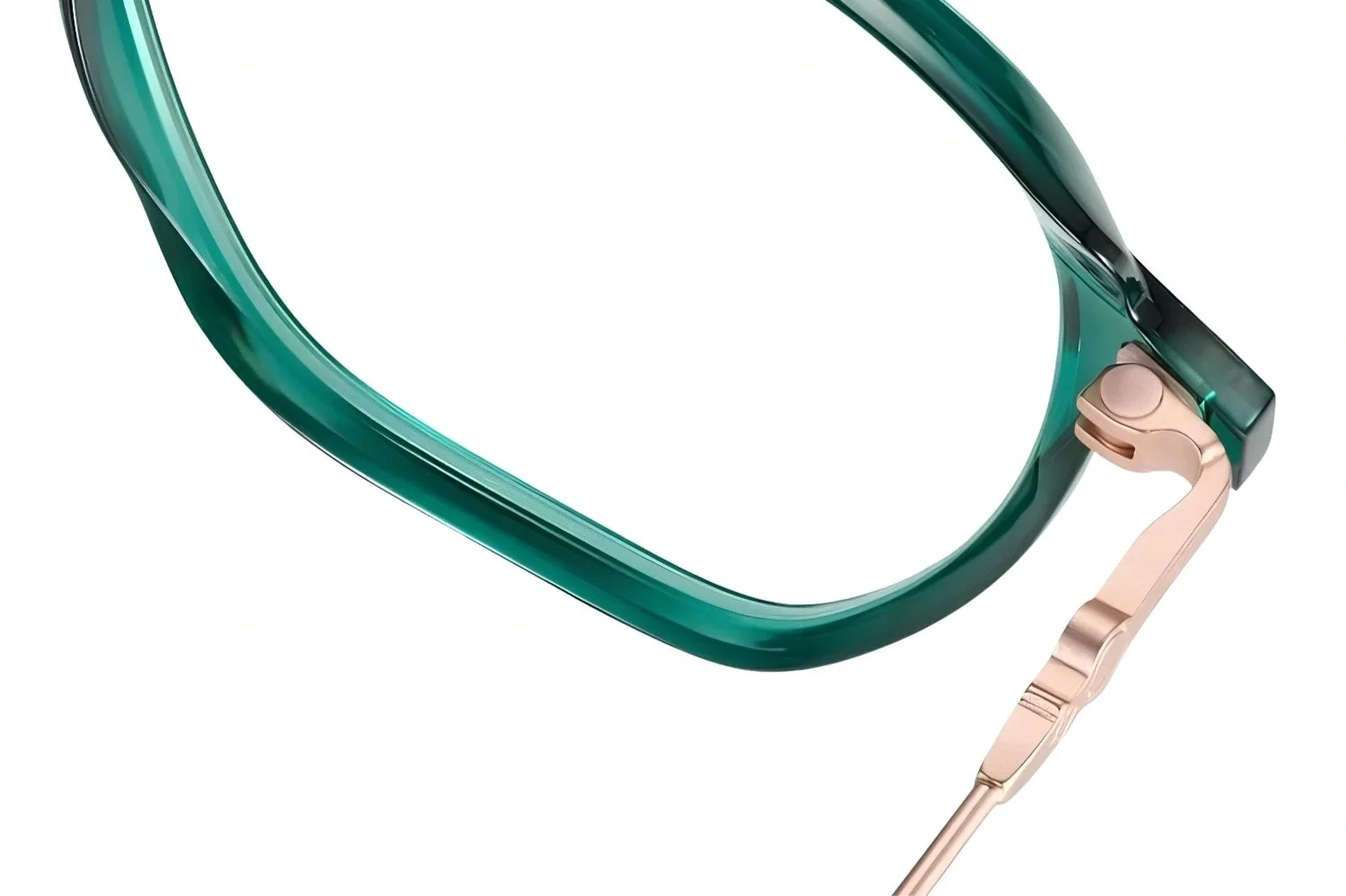 Etnia Barcelona Alhena GRPG 52