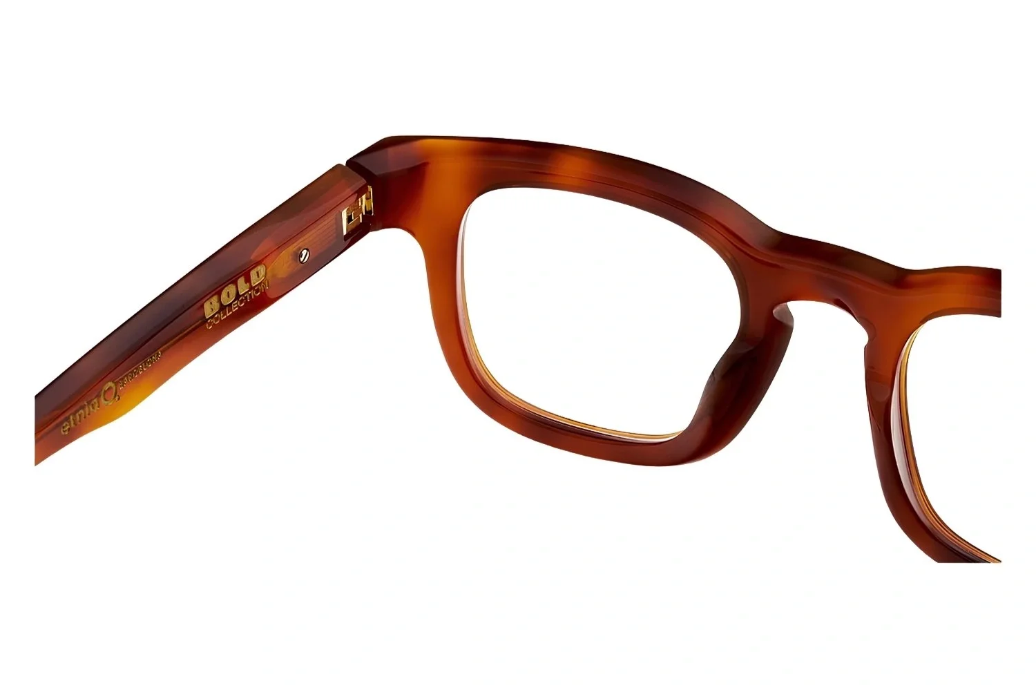 Etnia Barcelona Brutal 2 HV48