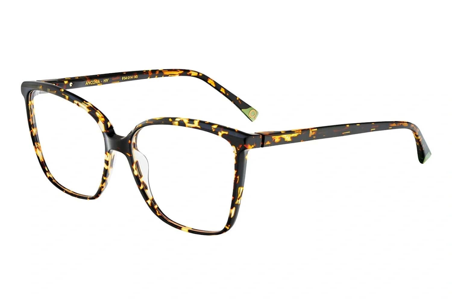 Etnia Barcelona Buffal GRBK 56