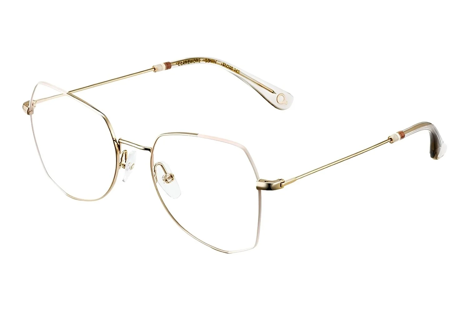 Etnia Barcelona Clare More GDWH 51