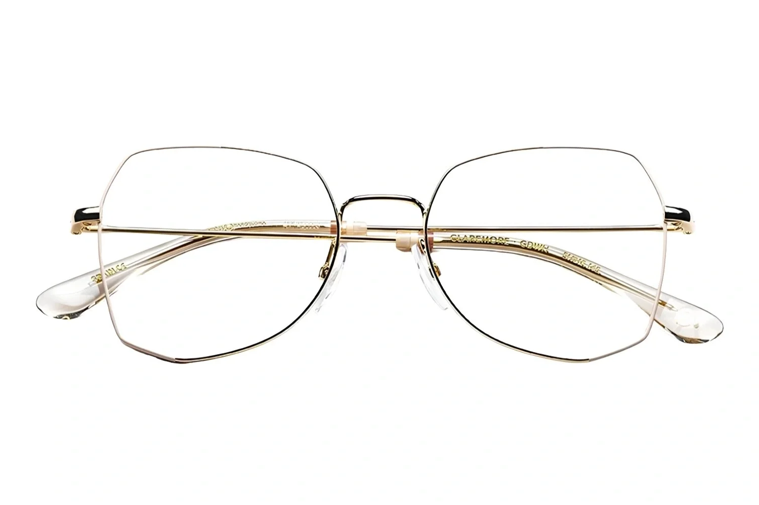 Etnia Barcelona Clare More GDWH 51