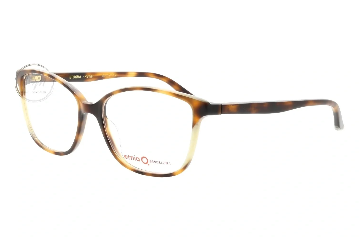 Etnia Barcelona Elle HVWH 52