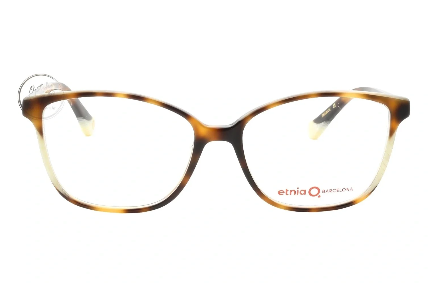 Etnia Barcelona Elle HVWH 52