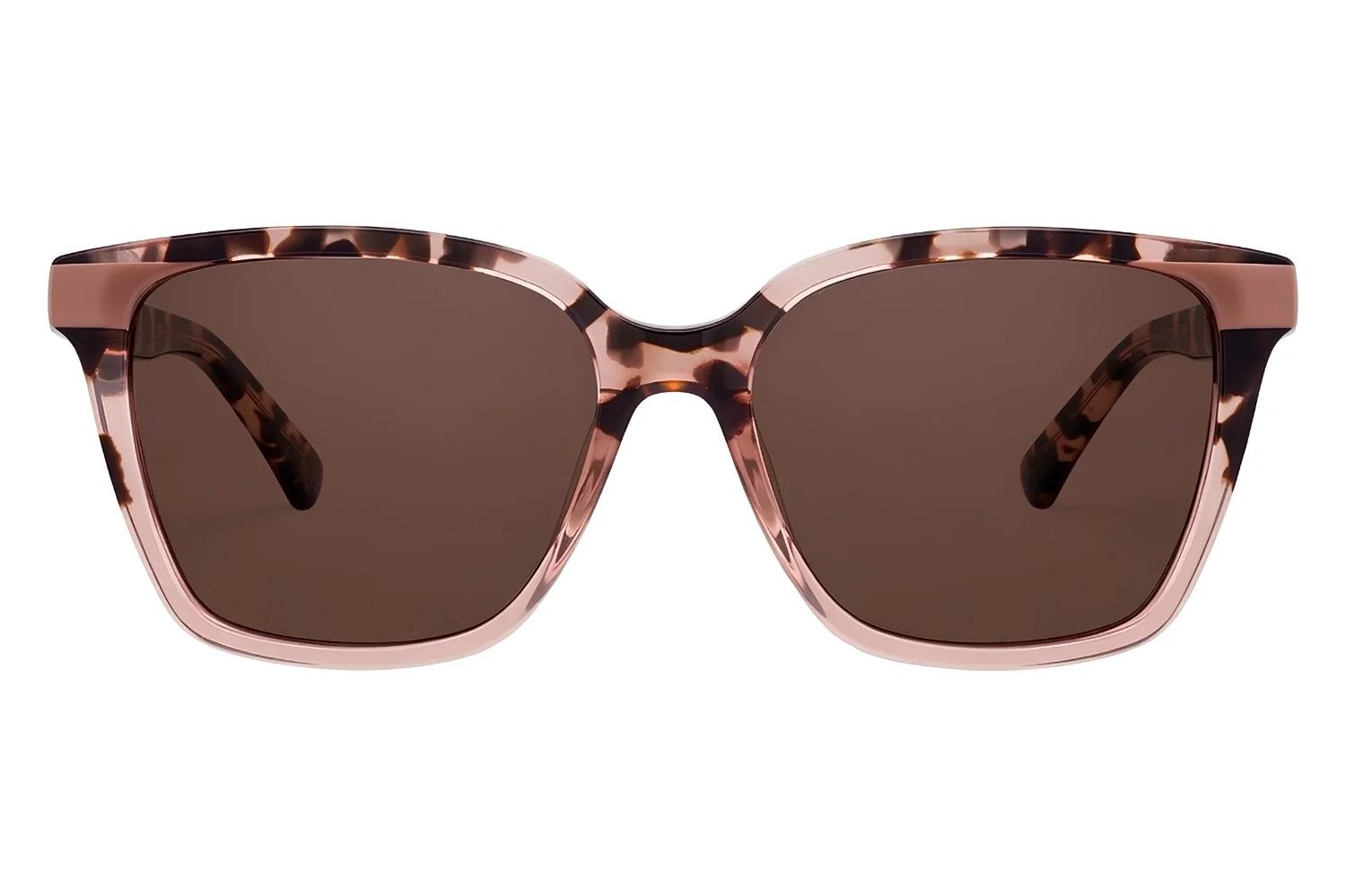 Etnia Barcelona Encants HVPK 56