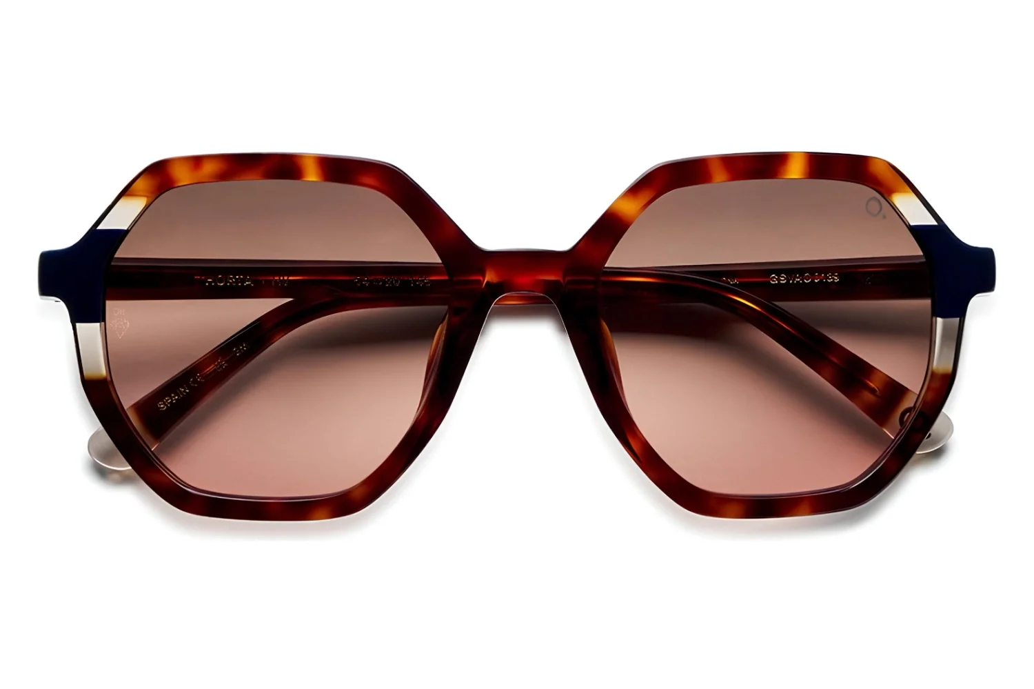 Etnia Barcelona Horta HV 54
