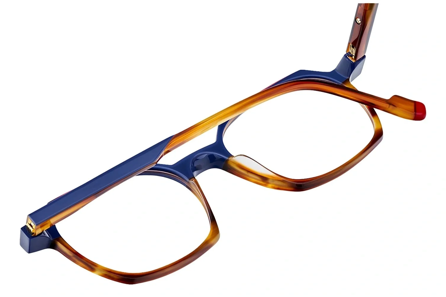 Etnia Barcelona Jani BLRD 50