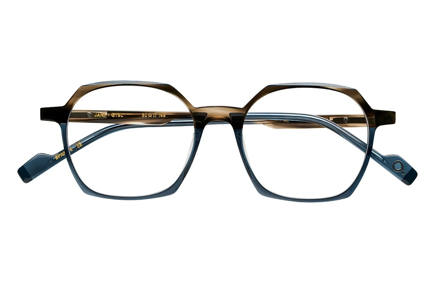 Etnia Barcelona Jani GYBL 50