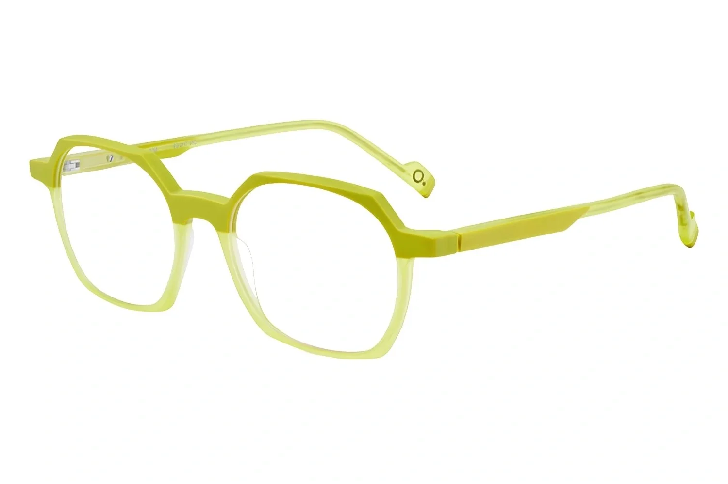 Etnia Barcelona Jani YW 50