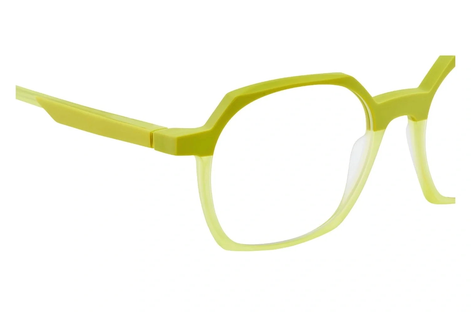 Etnia Barcelona Jani YW 50