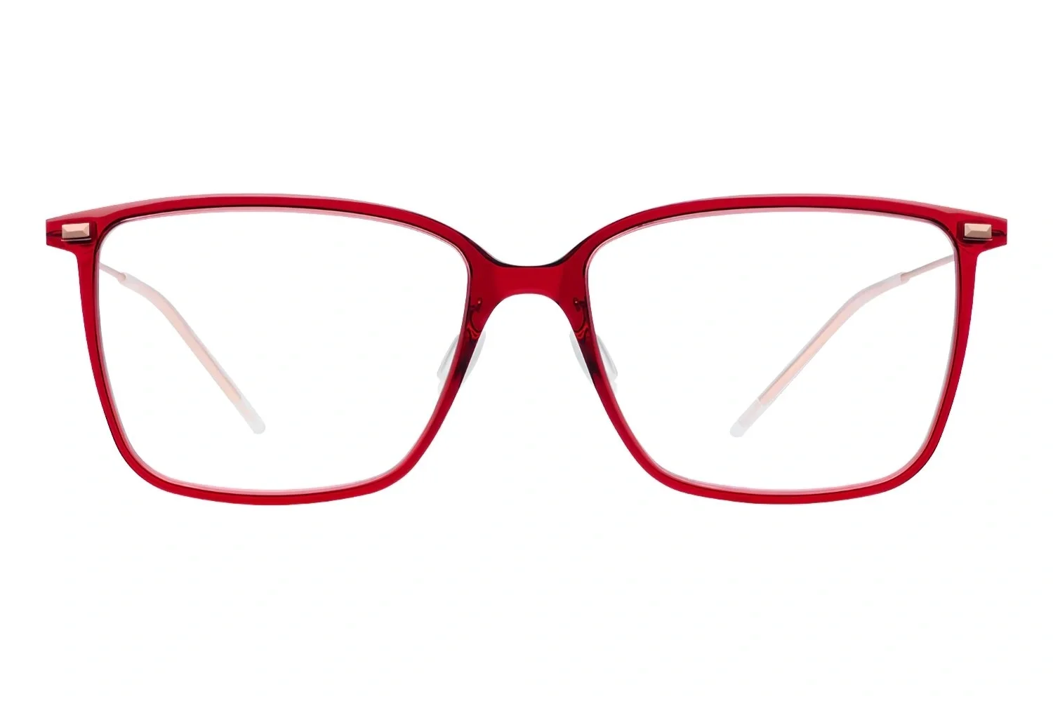 Etnia Barcelona Lattice BXPG 54