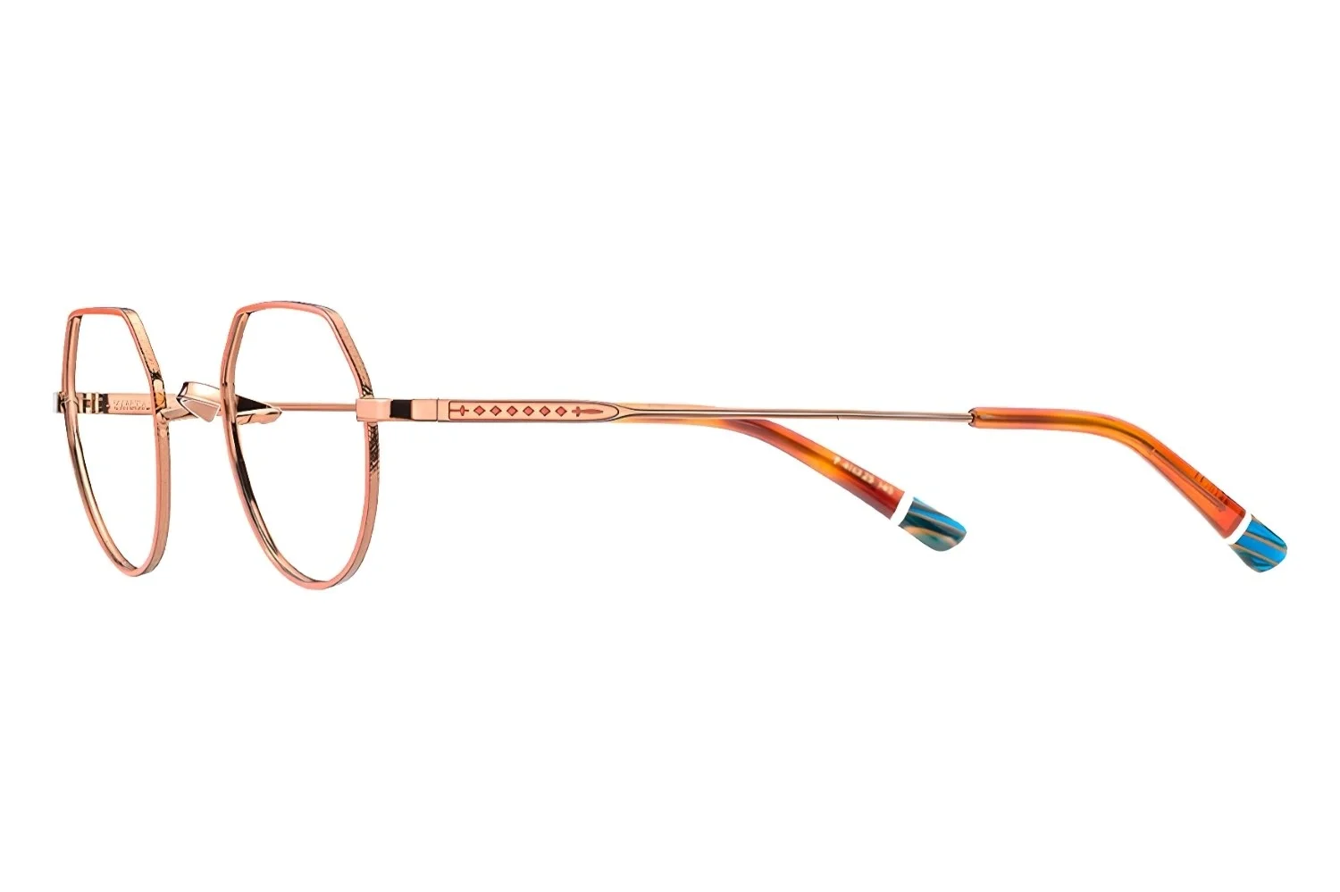 Etnia Barcelona Midtown OGBR 41