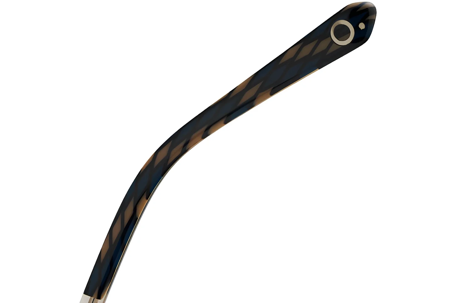 Etnia Barcelona Montra CL 53 - 2