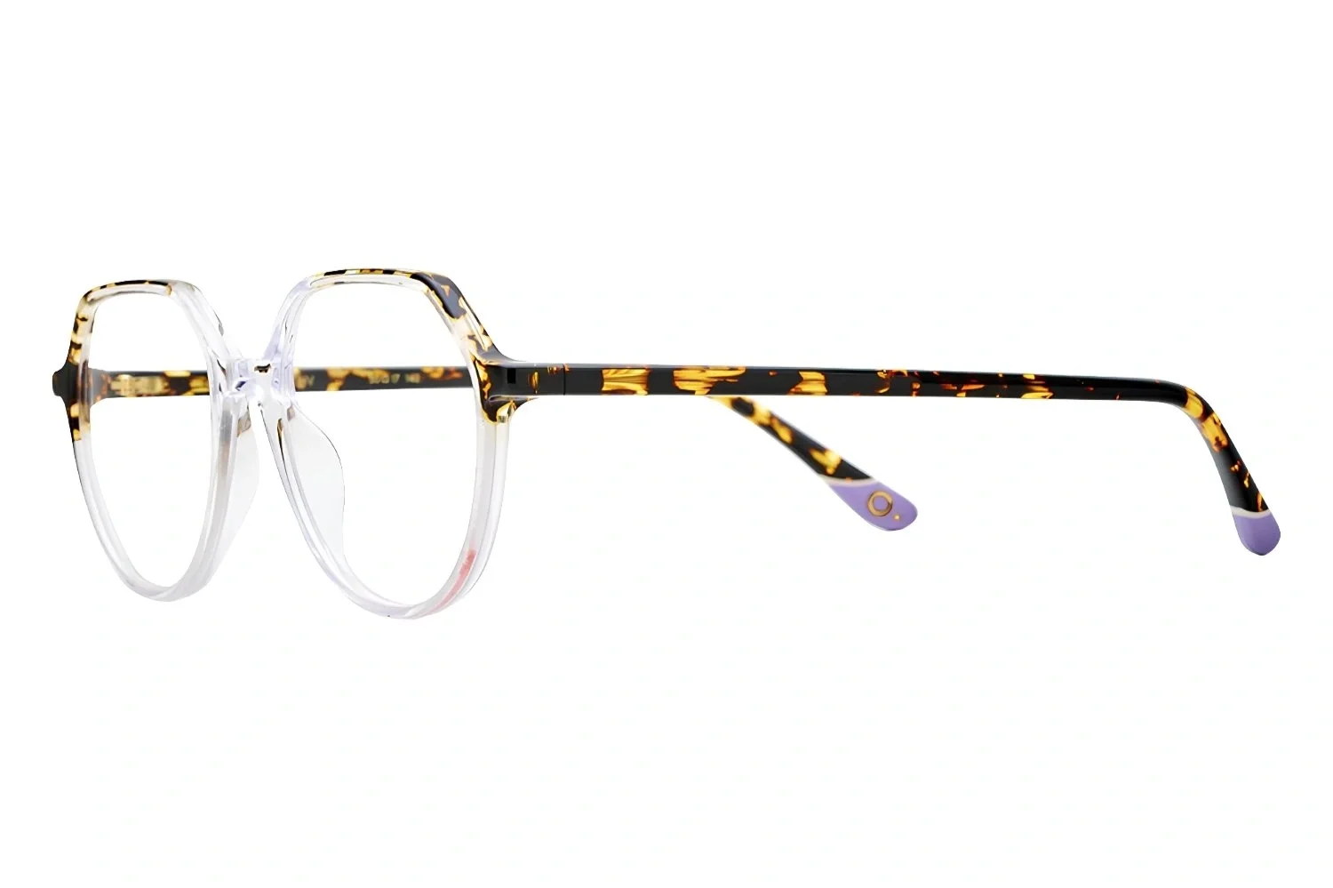 Etnia Barcelona Orchid CLHV 50