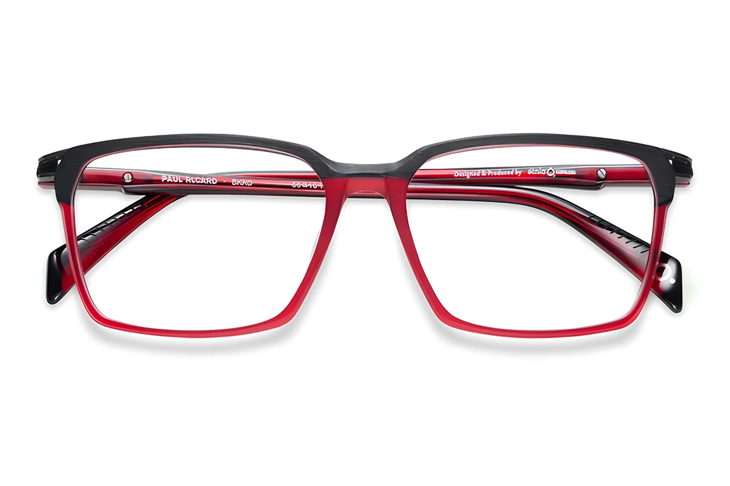 Etnia Barcelona Path BKRD 55