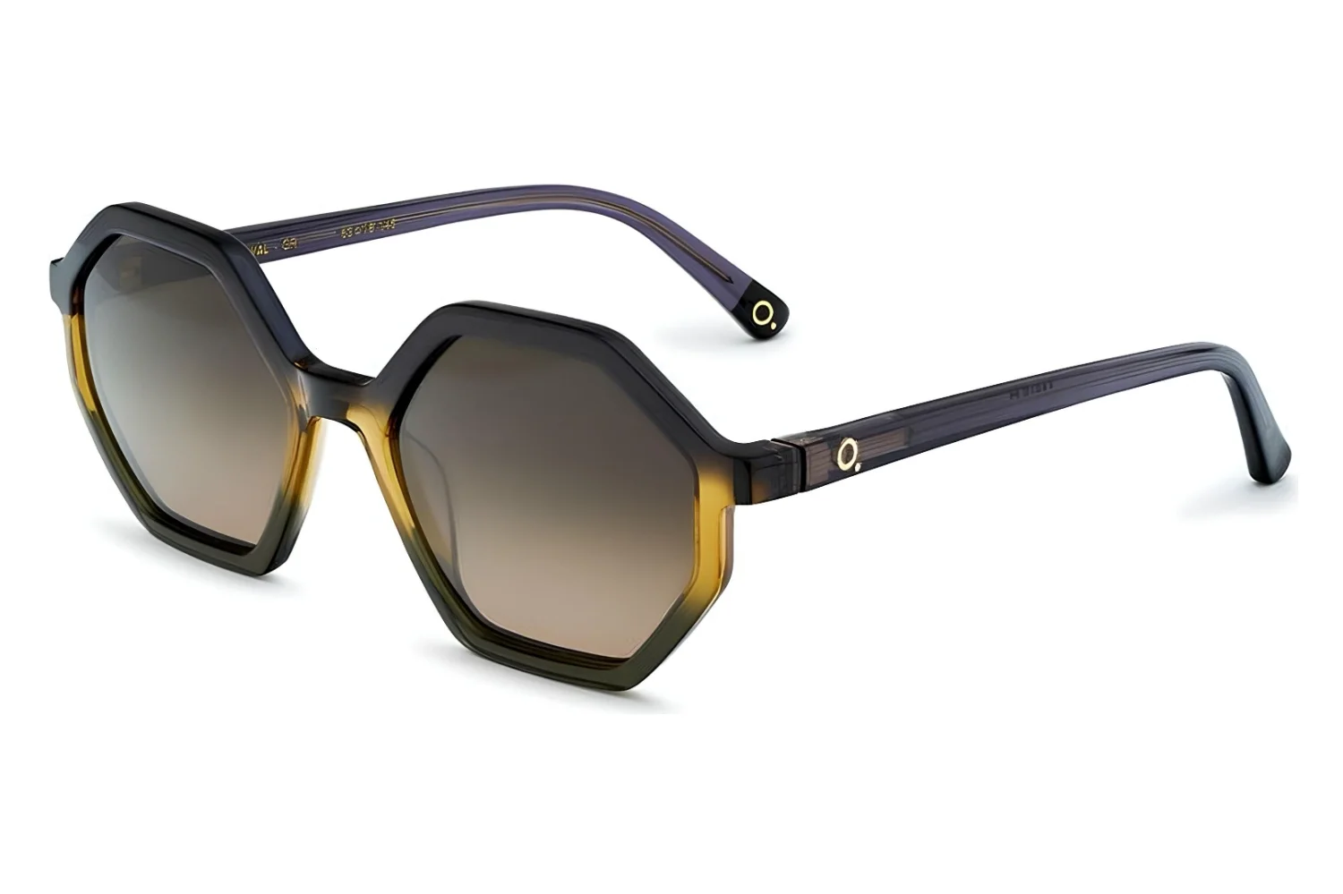 Etnia Barcelona Raval GR 53 - 1