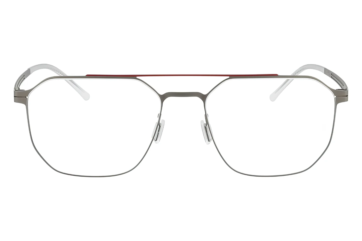 Etnia Barcelona Rigel GMRD 55