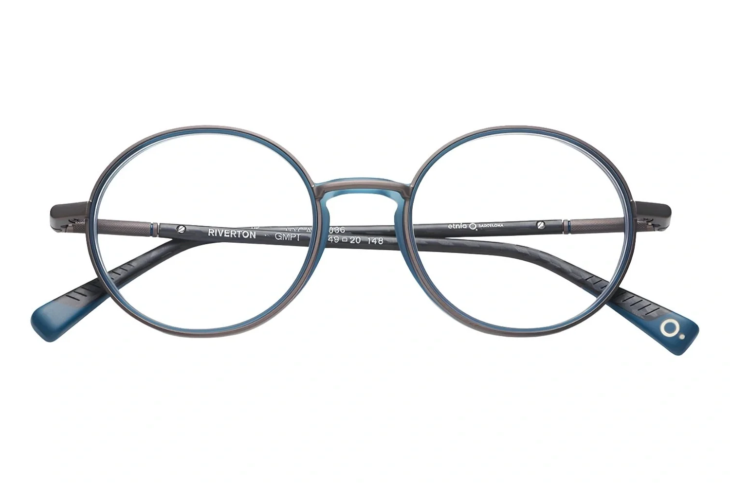 Etnia Barcelona Riverton GMPT 49