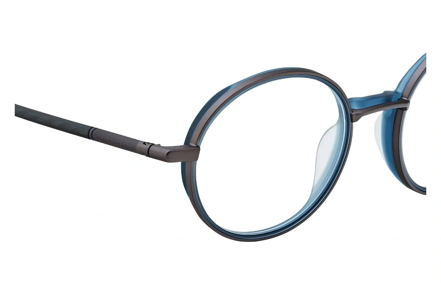 Etnia Barcelona Riverton GMPT 49