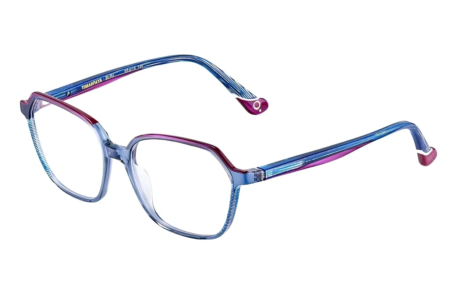 Etnia Barcelona Timanfaya BLFU 53