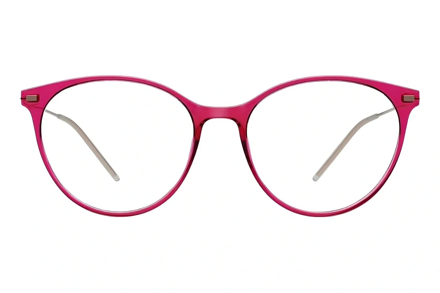 Etnia Barcelona Zefi FUPG 54